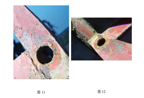 1583215000120159.png 微信截圖_20200303135625.png