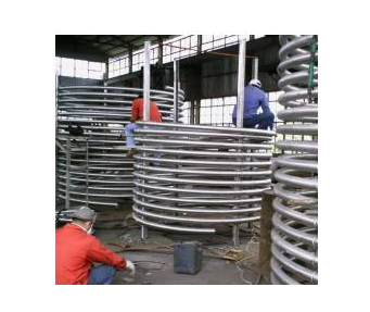 1591778267109441.png image.png