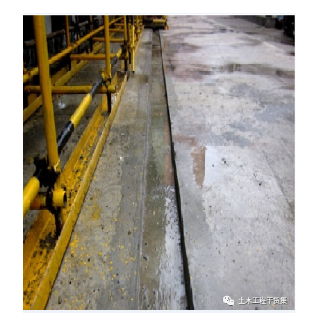 1591779183865514.png image.png