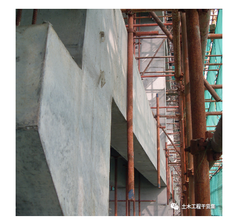 1591780370791921.png image.png