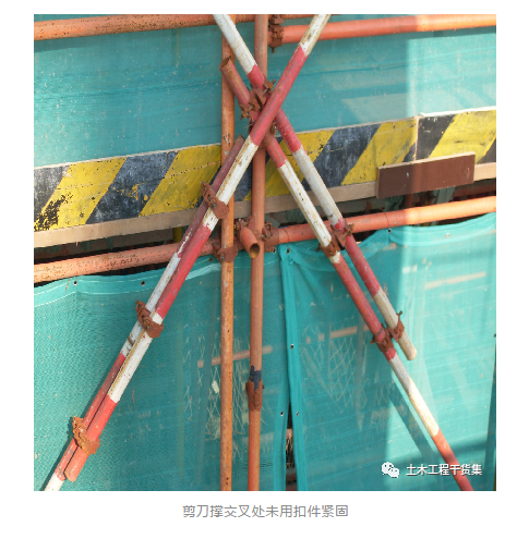 1591780410367320.png image.png