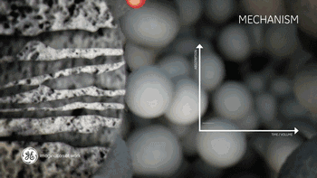 1593423931498494.gif 微信圖片_20200629174513.gif