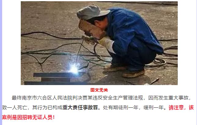 1593757685163402.png image.png