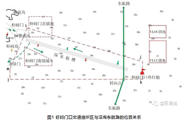 1594603120286175.png image.png