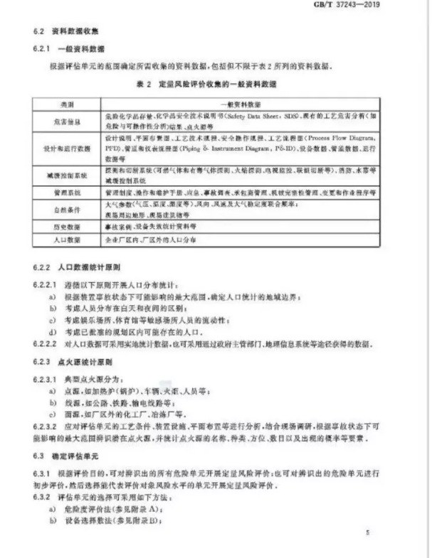 1595222211891273.png image.png