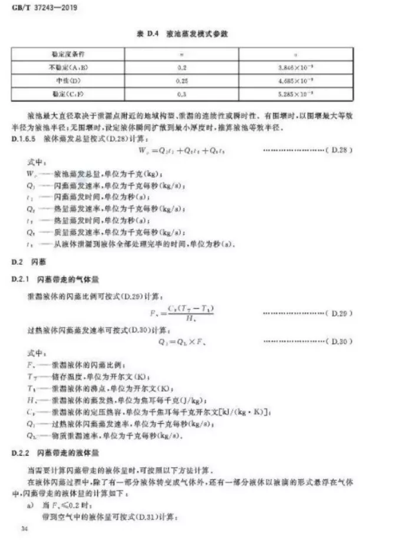 1595222481833105.png image.png