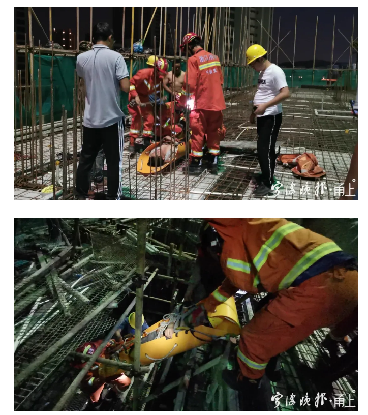 1595830595216401.png image.png