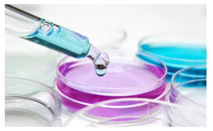 1597031373960246.png image.png