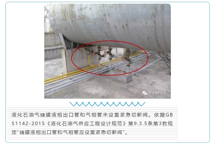 1597372439905825.png image.png