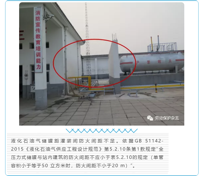 1597372487757641.png image.png