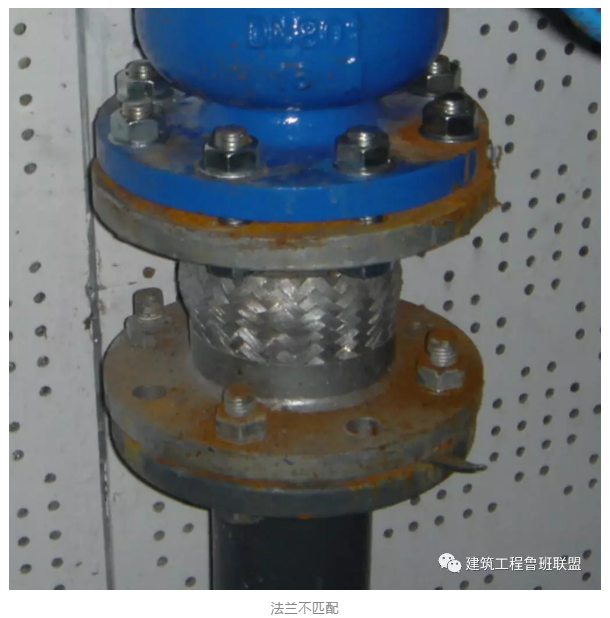 1597643747660459.png image.png