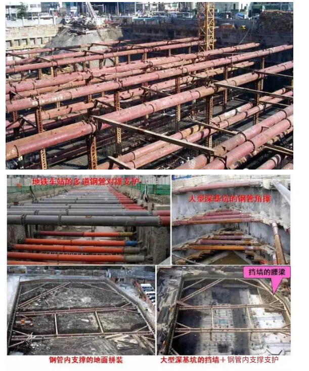 1597808016459659.png image.png