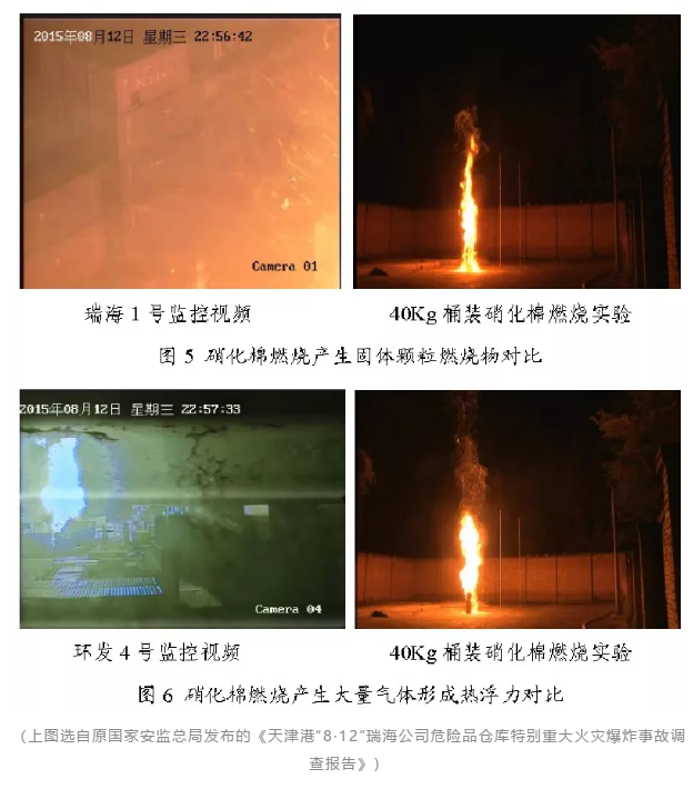 1598245799405381.png image.png