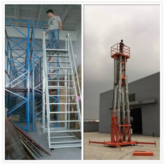 1598419422392764.png image.png