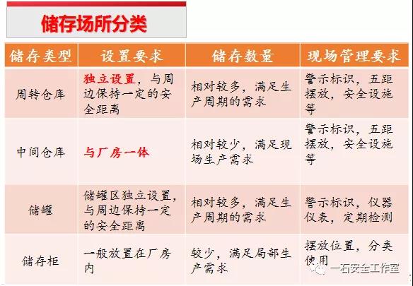 1600047730162303.jpg 2.jpg