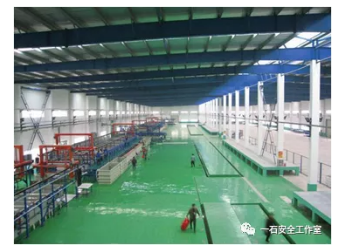 1600048359291400.png image.png