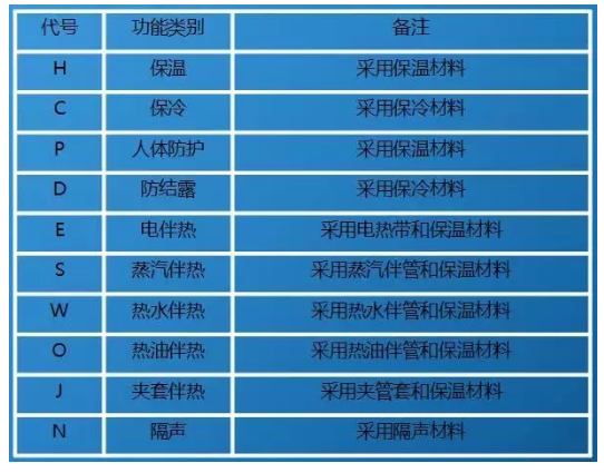 1600666924509925.png image.png