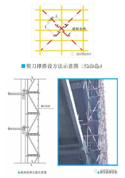 1600914212264921.png image.png