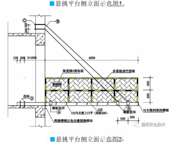 1600914485989141.png image.png