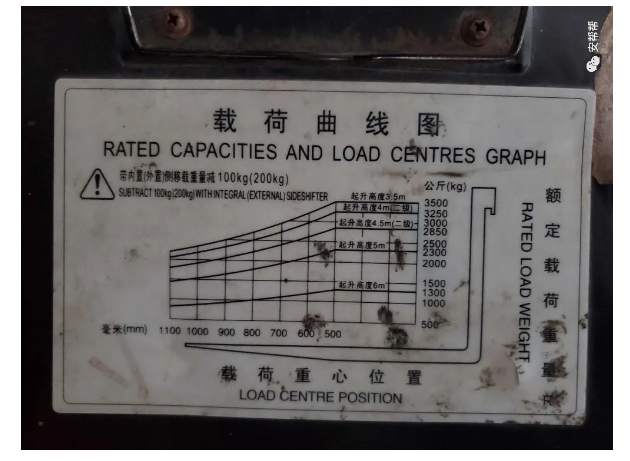 1601023684678606.png image.png