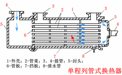 1601346397102400.gif 99.gif