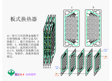 1601346428565344.gif 77.gif
