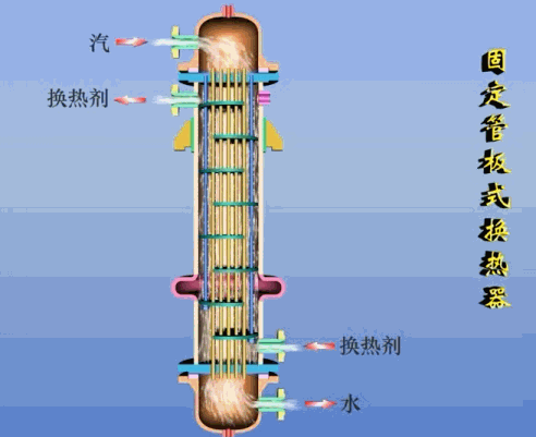 1601346443325853.gif 66.gif
