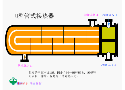 1601346459735419.gif 55.gif