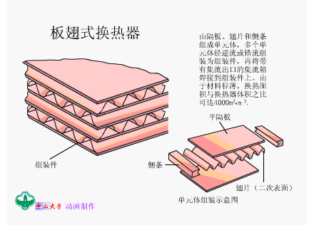 1601346485821630.gif 44.gif