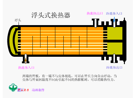 1601346506318032.gif 00.gif