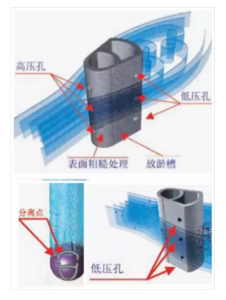 1602309522672935.png image.png