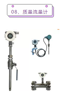 1602309646396689.png image.png