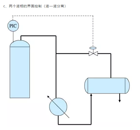 1602319568300107.png image.png