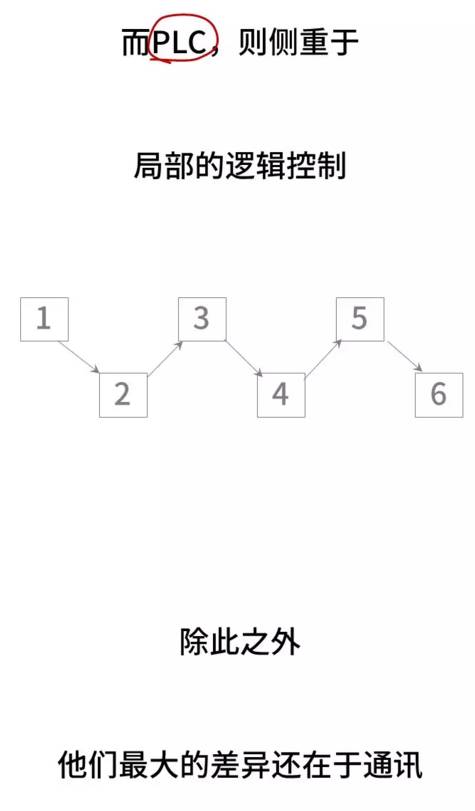 1603704262134176.jpg