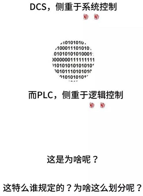 1603704262279090.jpg