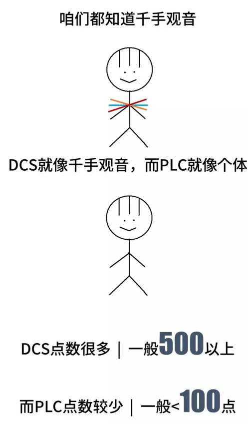1603704262296223.jpg
