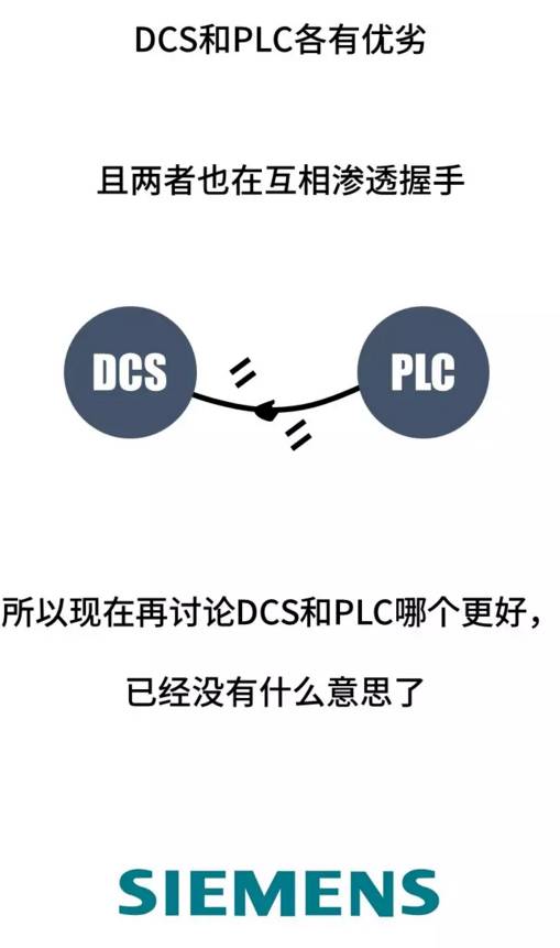 1603704262898830.jpg
