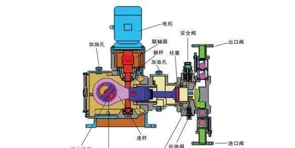 1604988075953177.jpg 微信圖片_20201110135942.jpg