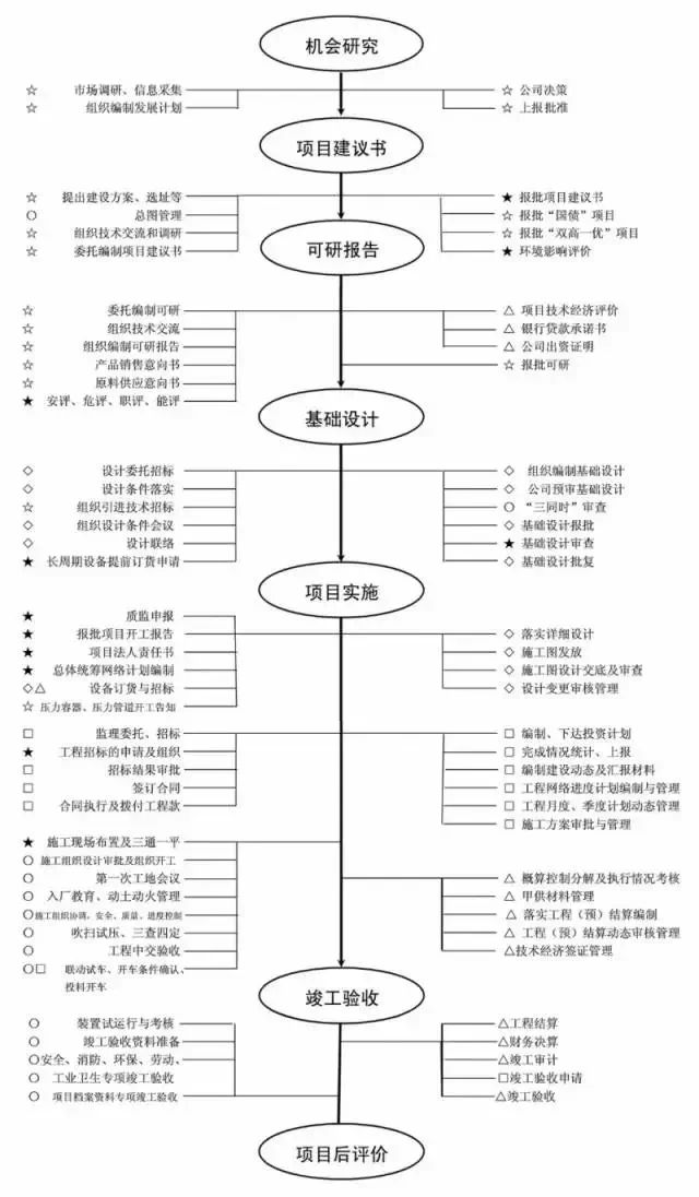 1606699458678077.jpg 微信圖片_20201130092337.jpg