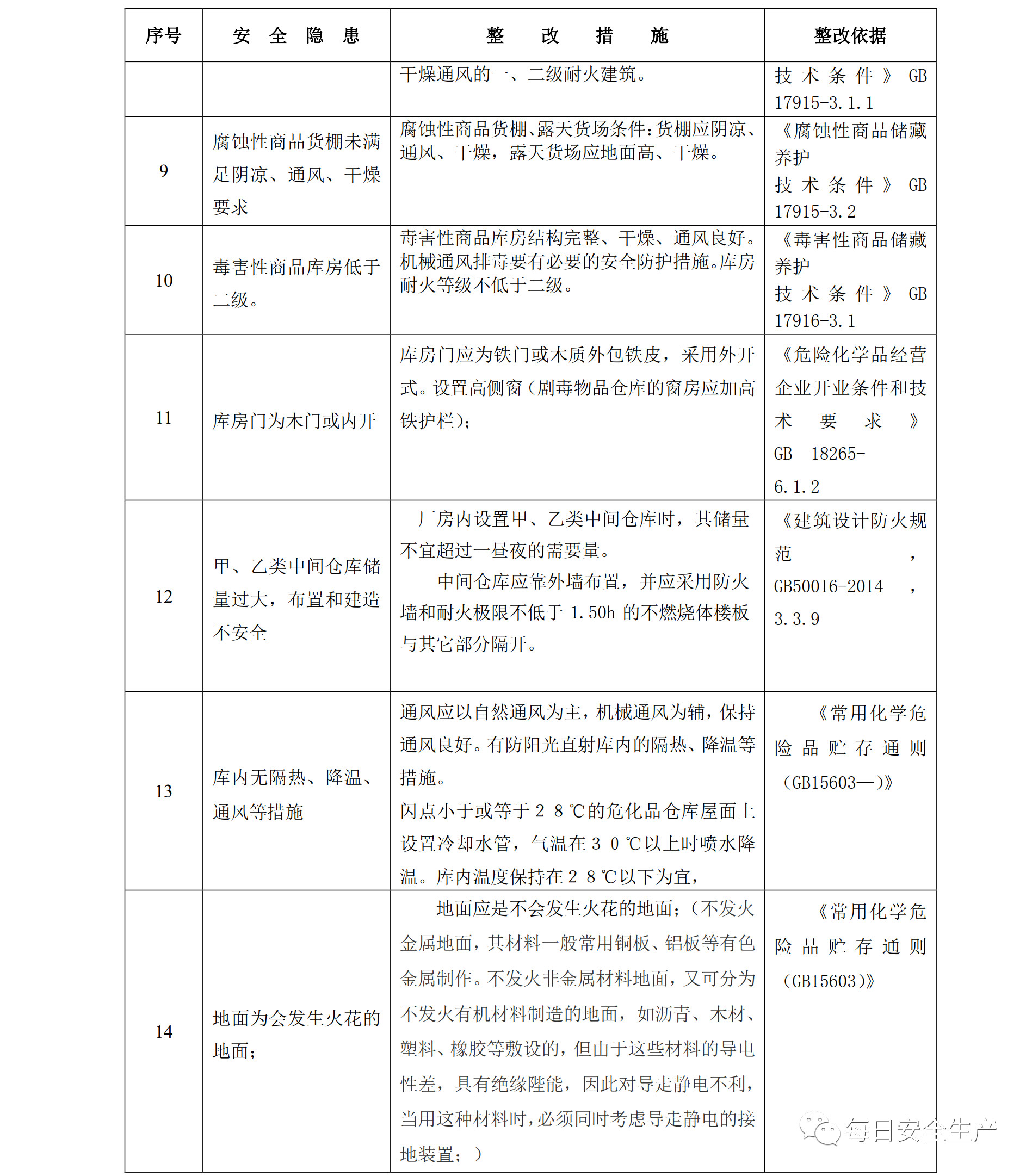 1606701223816131.jpg 微信圖片_20201130095328.jpg