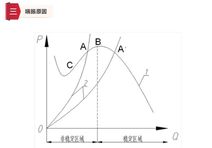 1606702808321873.png 圖片.png