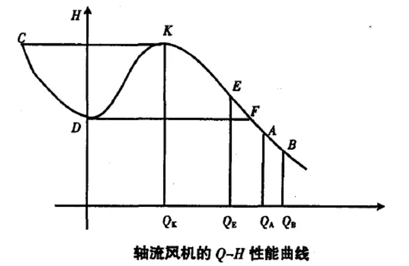 1606702885940815.png 圖片.png