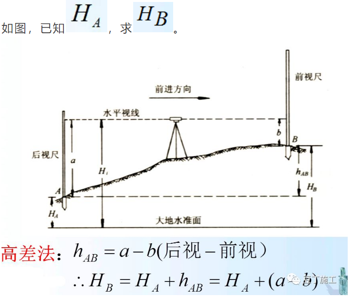 1606894822449826.png 圖片.png