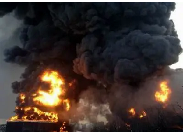 1607305562553918.png 圖片.png