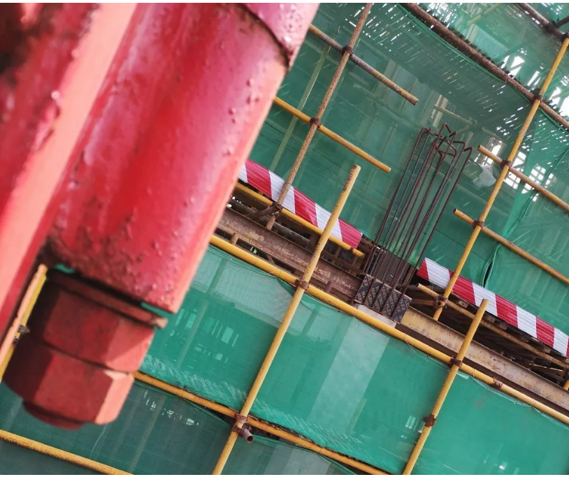 1607306046435713.png 圖片.png