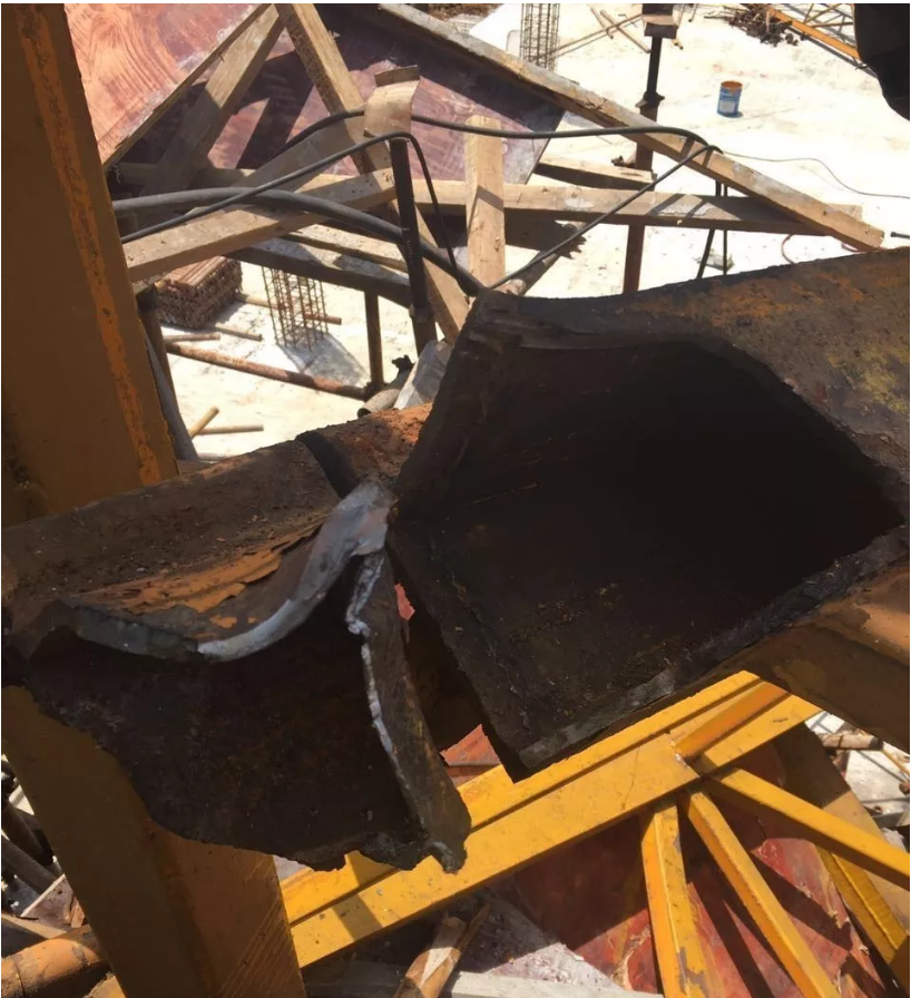 1607306199946005.png 圖片.png