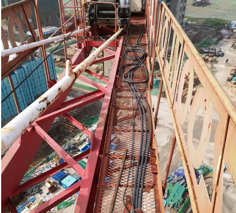 1607306752648276.png 圖片.png