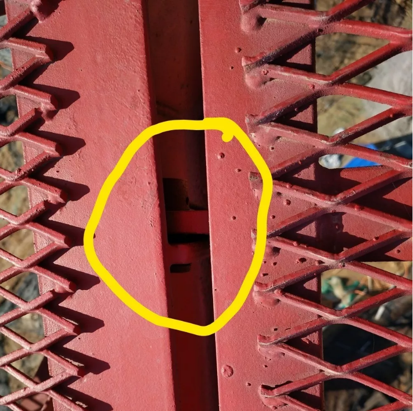 1607306972992794.png 圖片.png