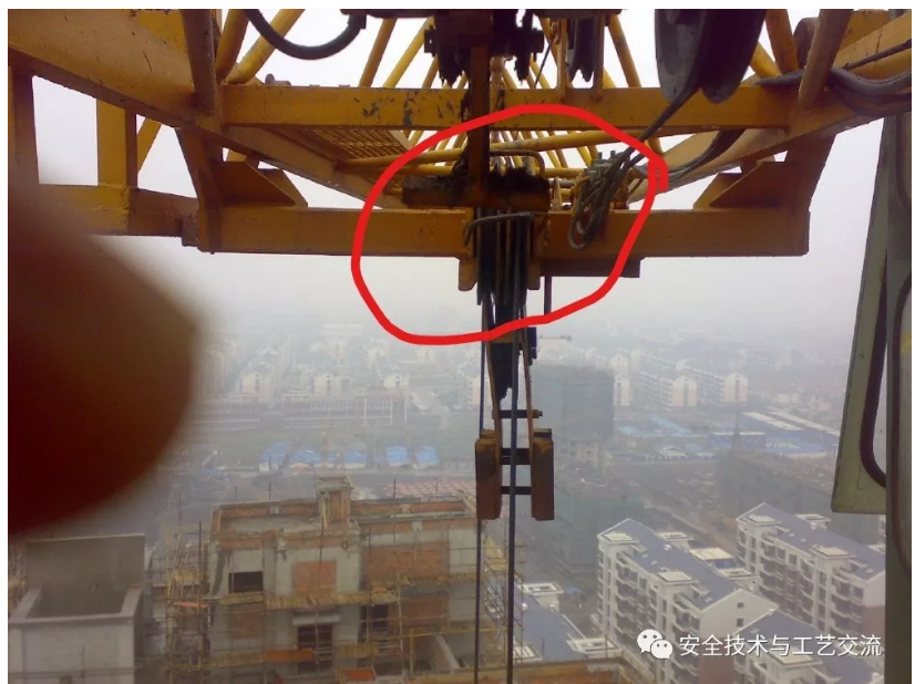 1607307098397046.png 圖片.png