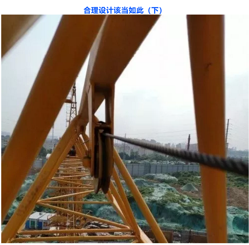 1607307415614375.png 圖片.png